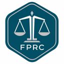 Fair Play Review Council emblem